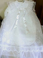 �Z�����j�[�h���X