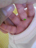 ���Ղ�����