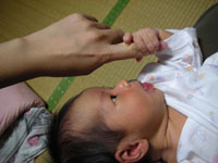 �g�g�����