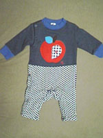 クリスマスプレゼント